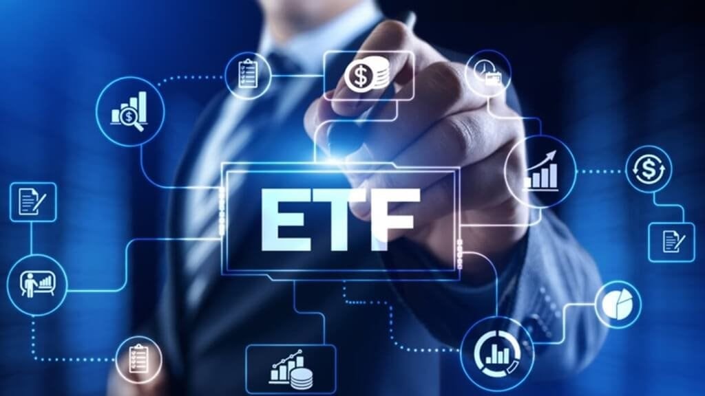quy etfvnfinlead 1