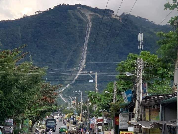 suu tam