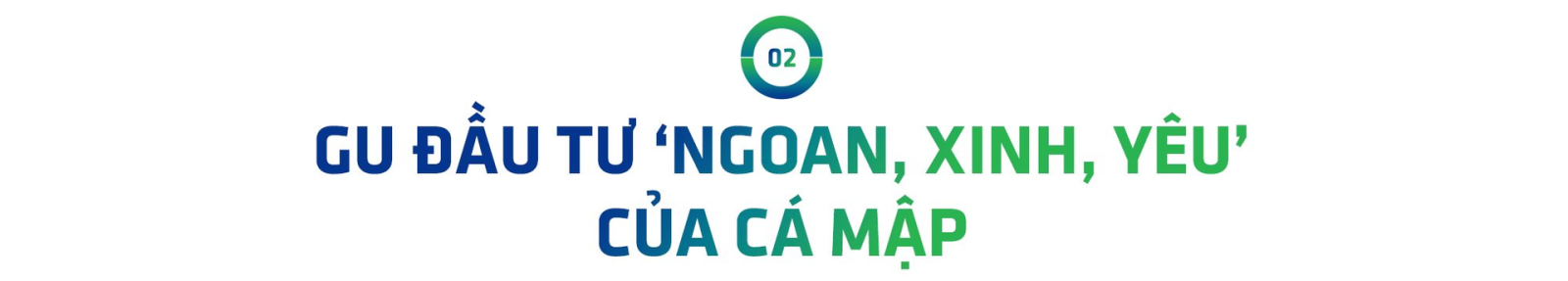 w 08
