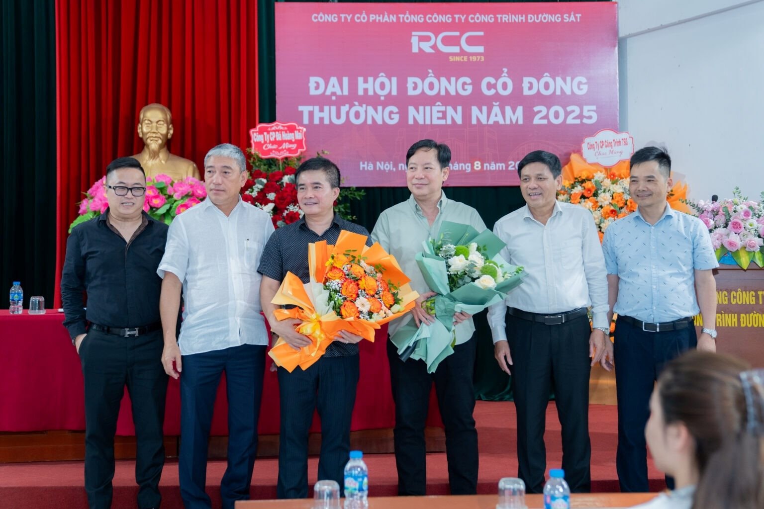 egm 2025 rcc638918933194636535