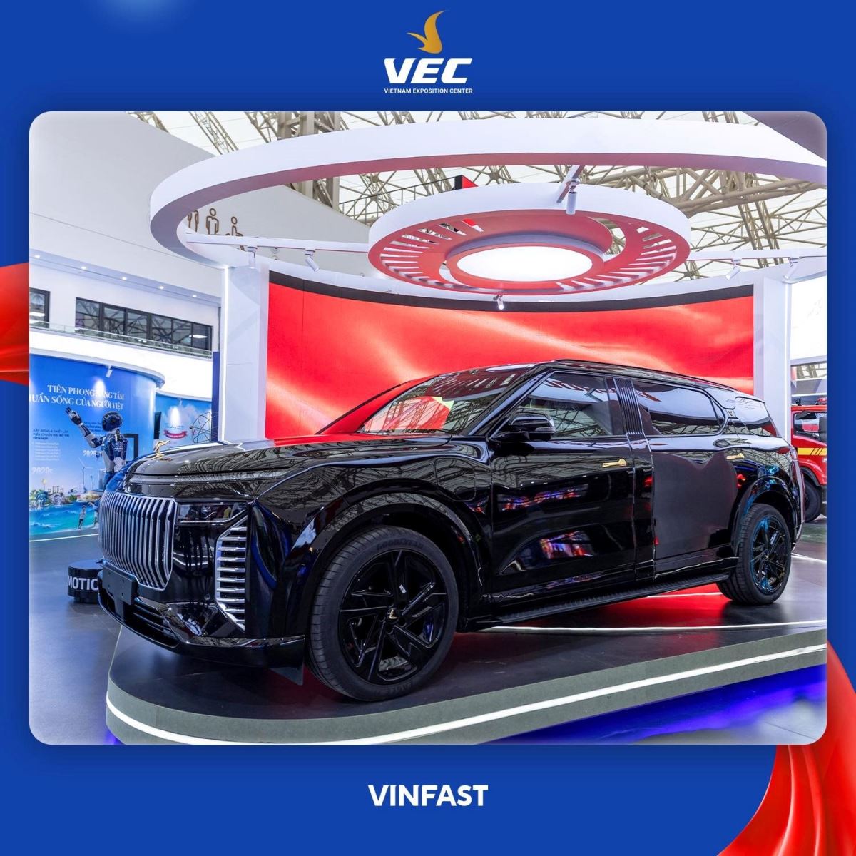 xe vinfast
