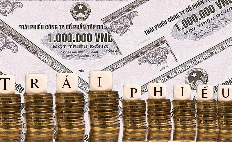 trai phieu