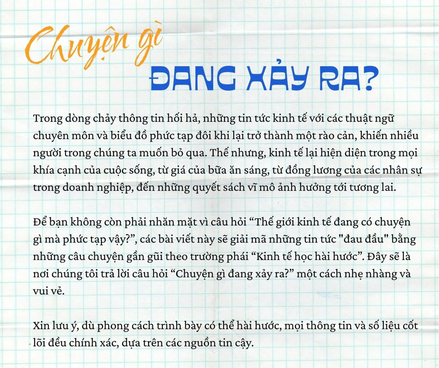 image(74)