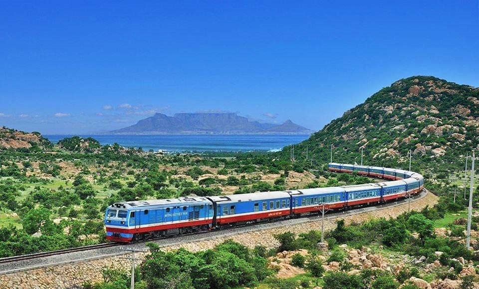 06 7549