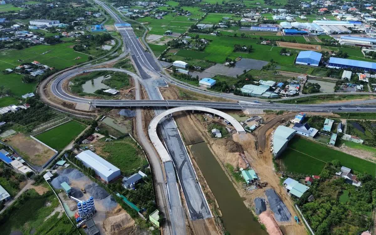 duong vanh dai 3 0830 71133244599217069616585 38358233406703096597617 1754031838639 17540318389401860949065