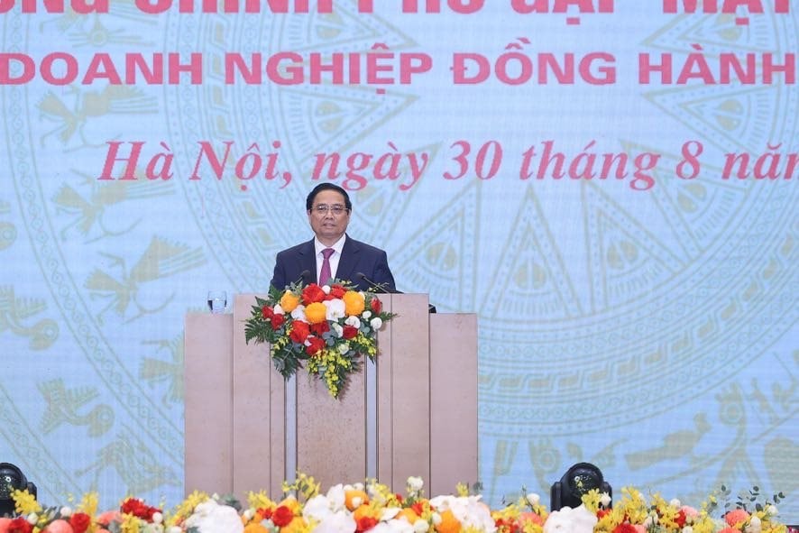 thu tuong dn 2