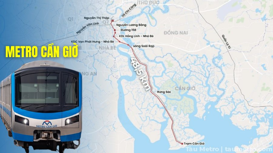 tuyen metro can gio2