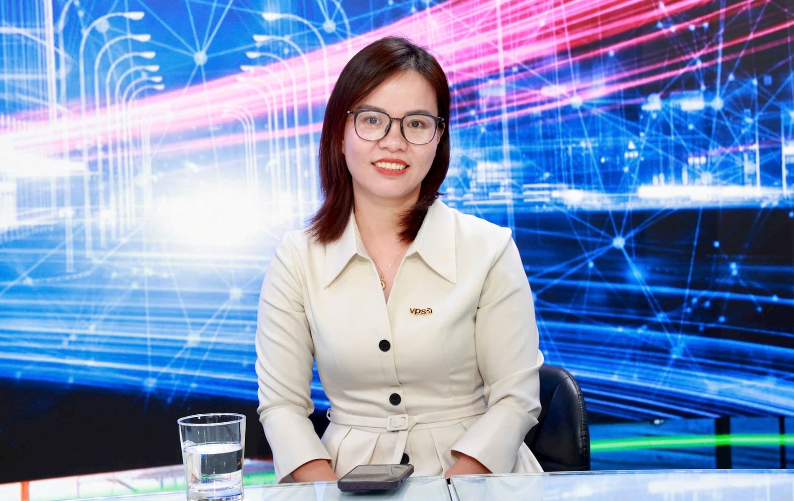 vu yen dung