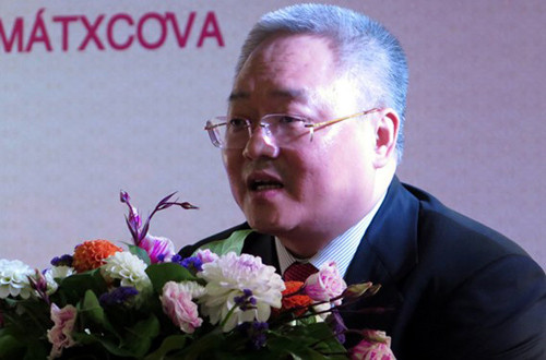 1606695039 Nguyen canh son