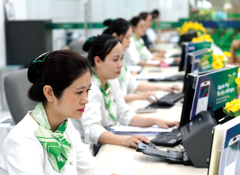 AI NEWS - Nền tảng tin tức chứng khoán