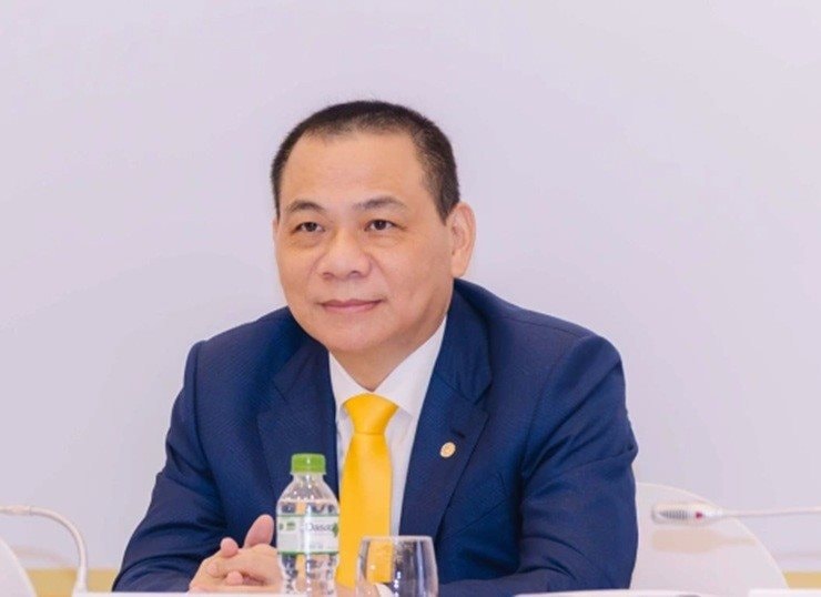 bo tui them gan 9600 ty dong ty phu pham nhat vuong vao top 200 the gioi pham nhat vuong 1756220067 506 width740height538