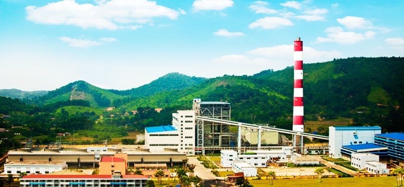nang cong suat du an nhiet dien an khanh bac giang len 650 mw1476244841