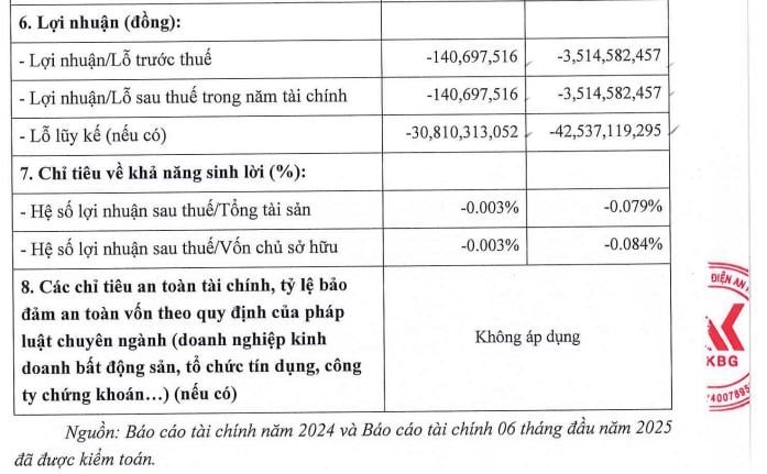 nhiet dien an khanh bac giang