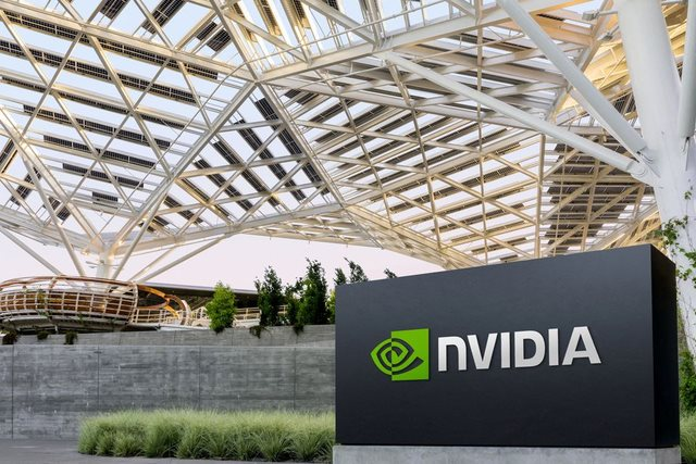 nvidia reuters 1186 1702262007280823334144 1702265108274 1702265108375489795955