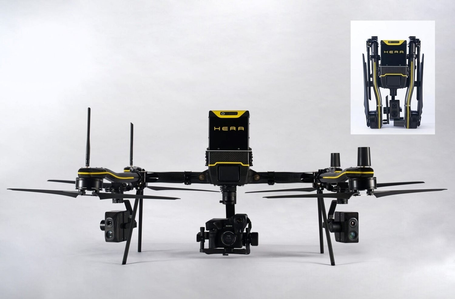 uav hera 02
