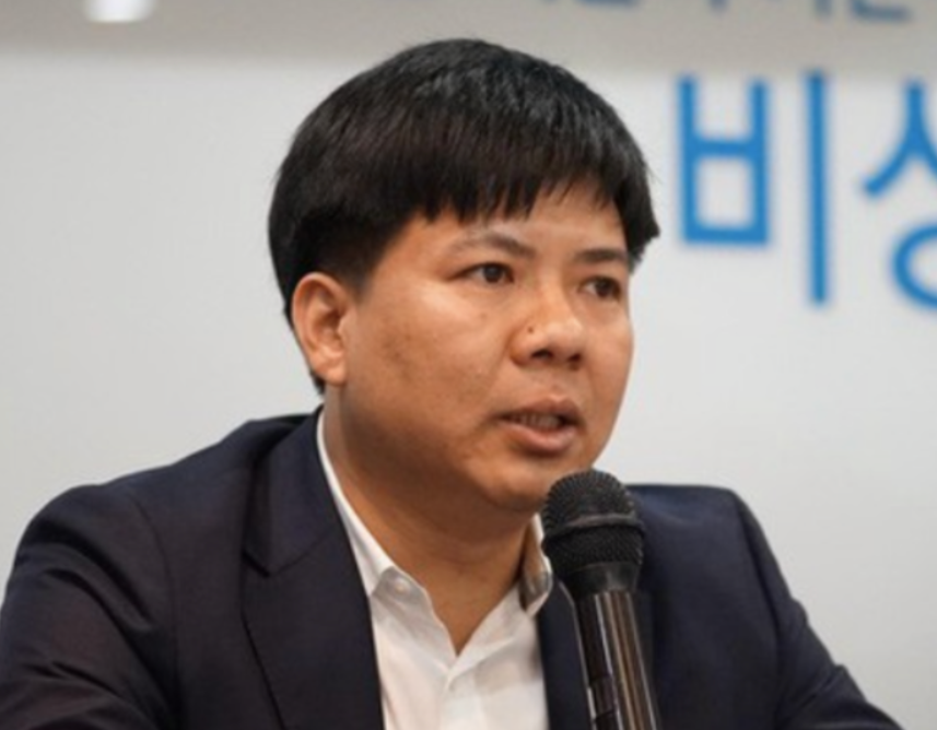 AI NEWS - Nền tảng tin tức chứng khoán