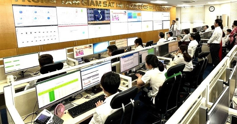 AI NEWS - Nền tảng tin tức chứng khoán