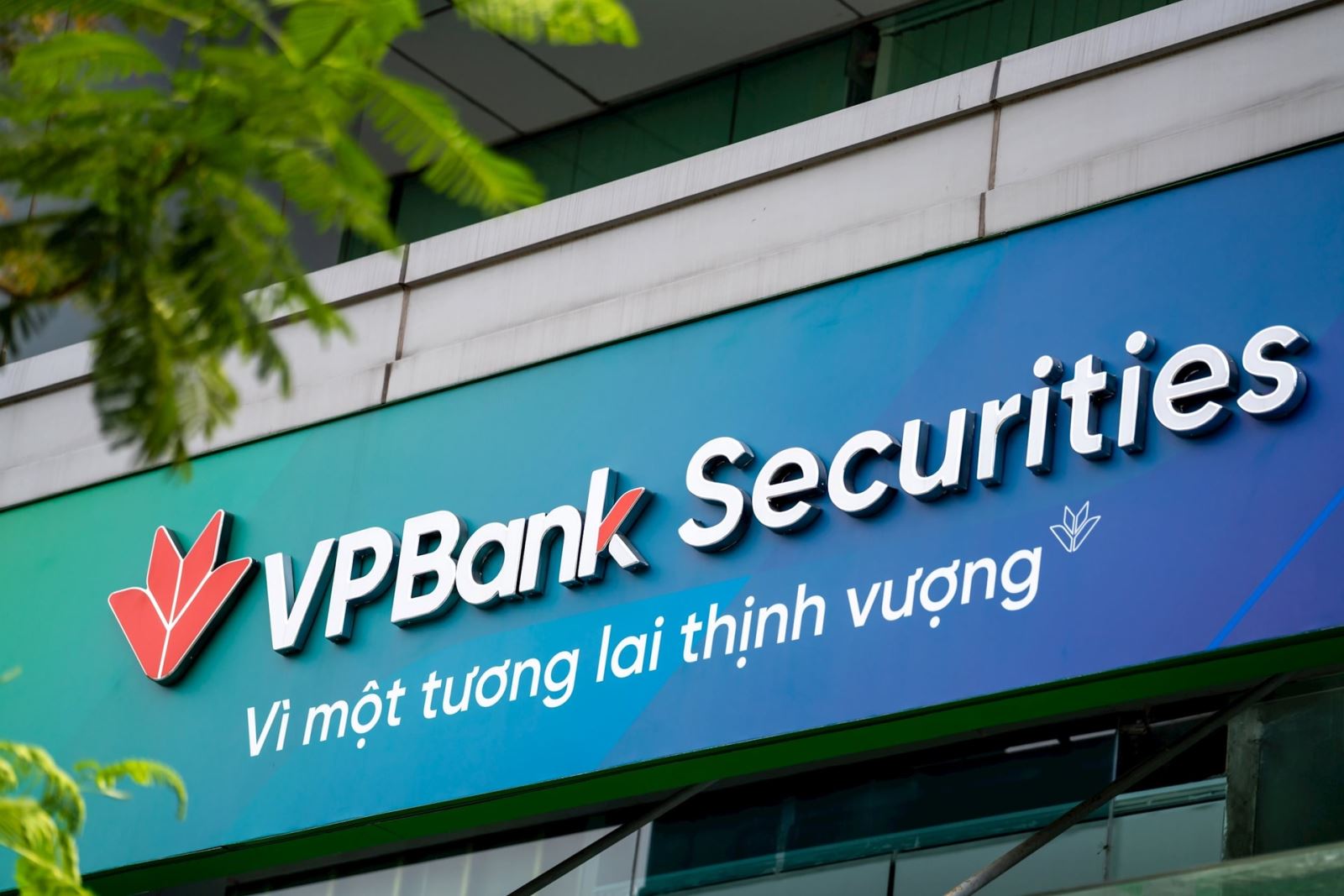 vpbanks ho %20(1)