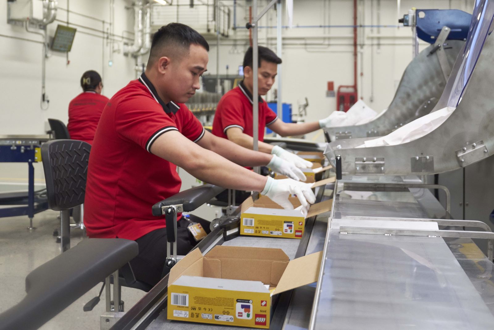 AI NEWS - Nền tảng tin tức chứng khoán