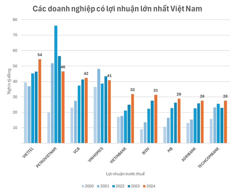 image%20(1)