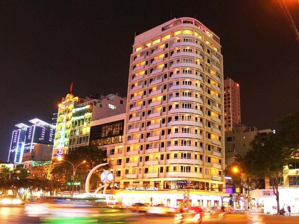 palacesaigon 85%20(1)