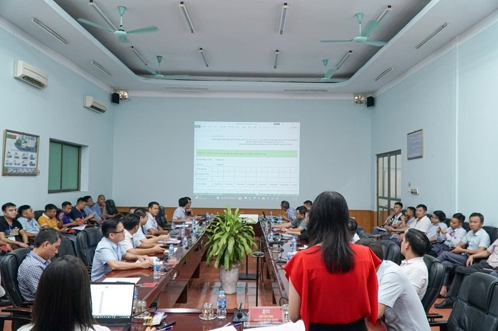 veam thu ve 129 8 ti tu ban o to 1