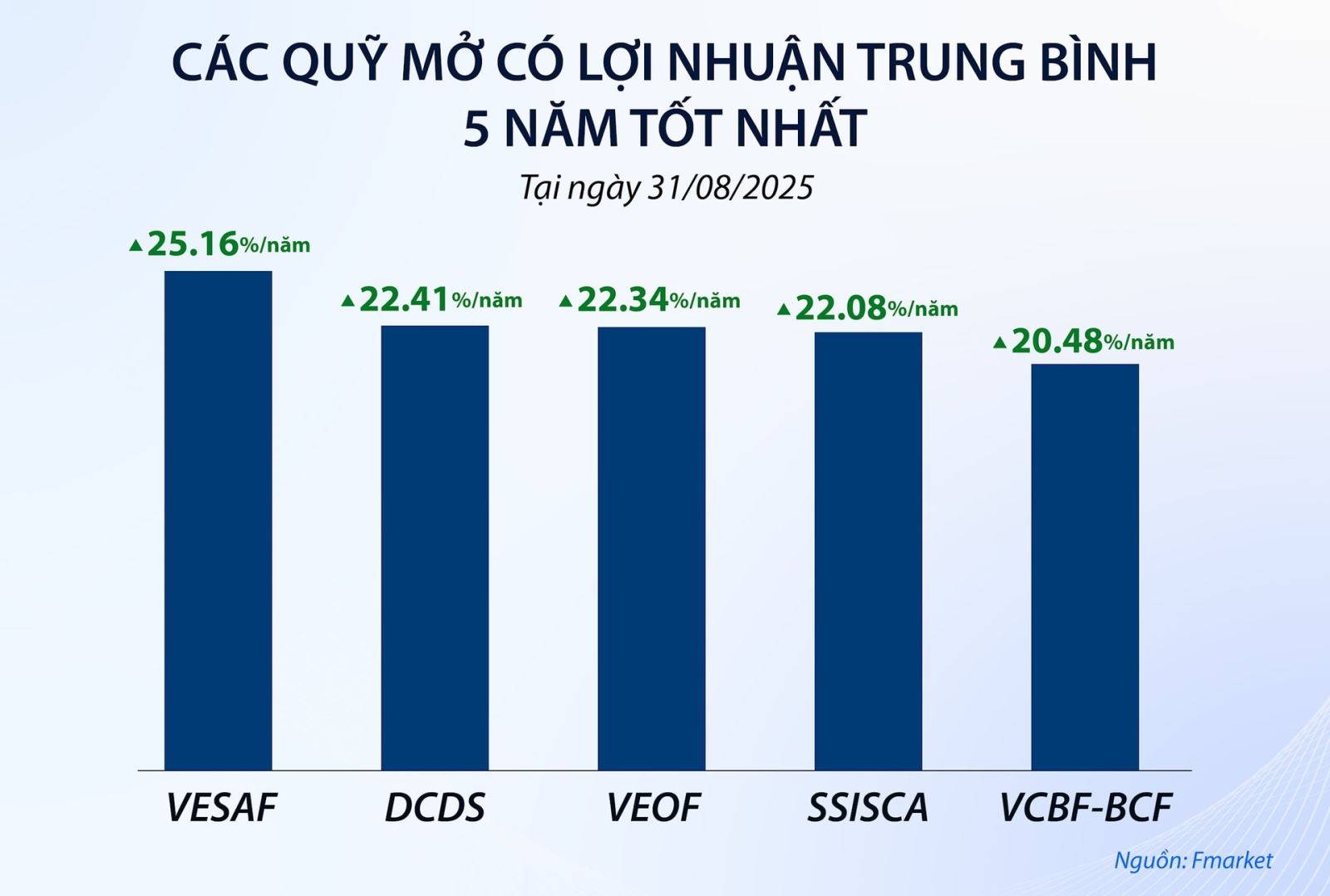 cac quy mo loi nhuan trung binh 5 nam tot nhat(1)