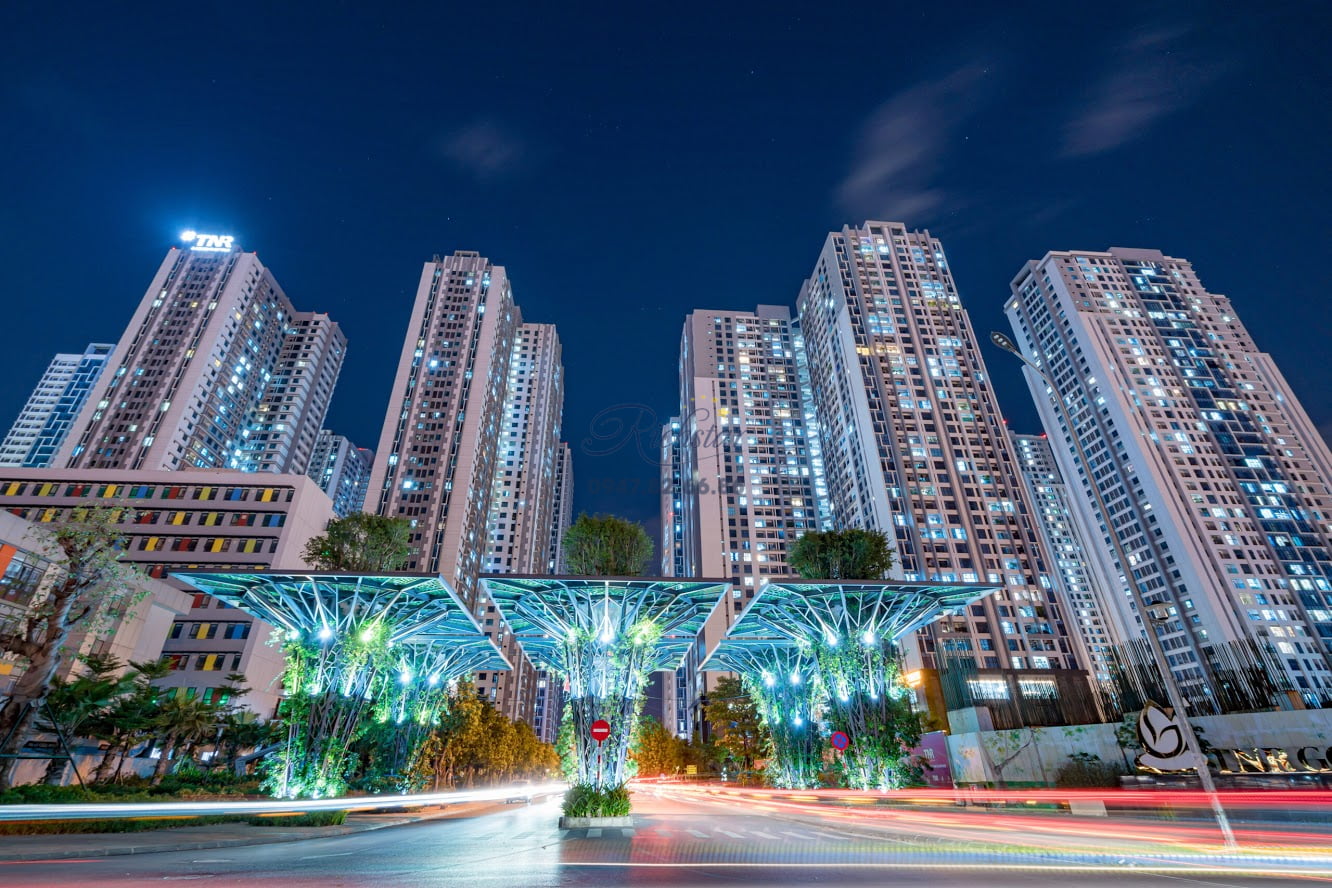 AI NEWS - Nền tảng tin tức chứng khoán