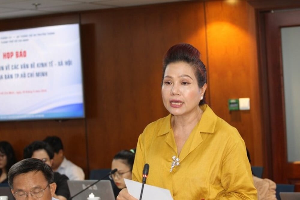 AI NEWS - Nền tảng tin tức chứng khoán