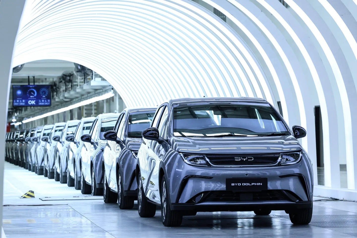 chinese evs 82a3d90fcd 58e6a9011f6e1c41b8d593e3413238ae(1)