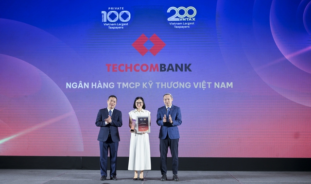 AI NEWS - Nền tảng tin tức chứng khoán