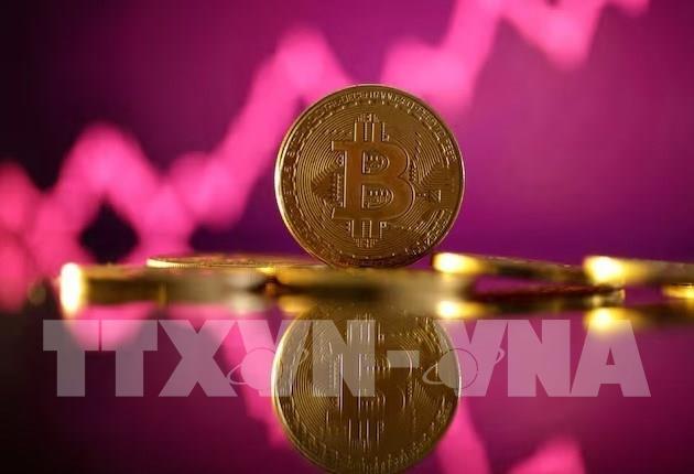 AI NEWS - Nền tảng tin tức chứng khoán