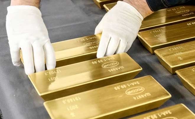 AI NEWS - Nền tảng tin tức chứng khoán