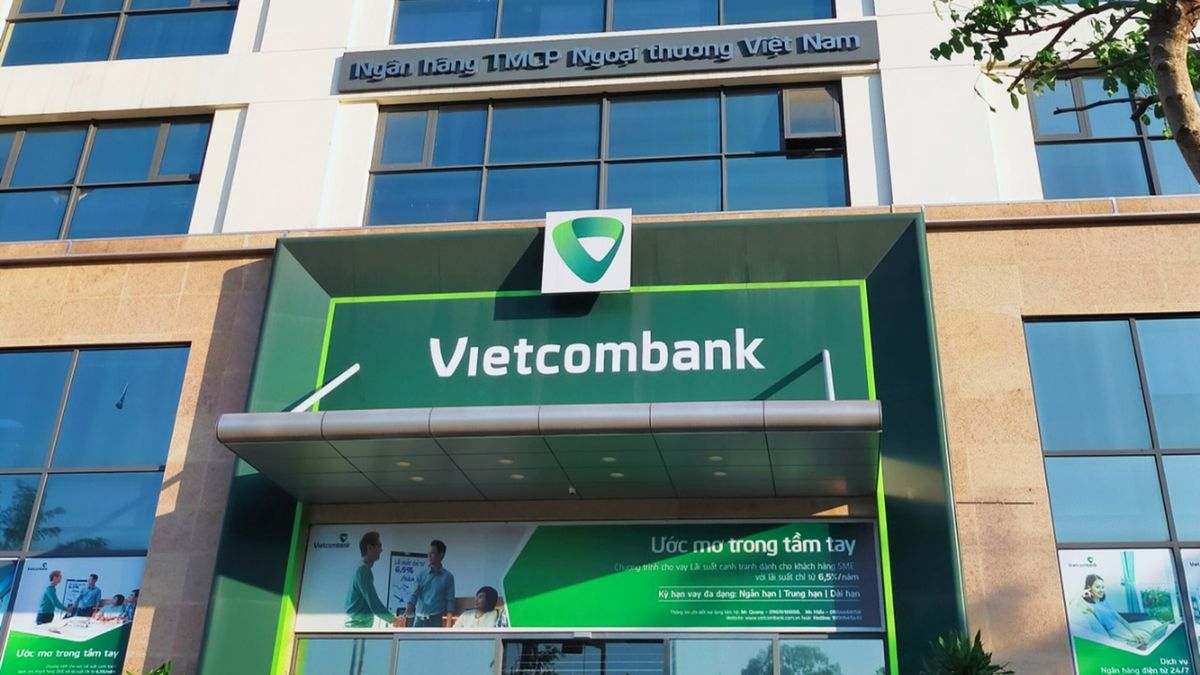 AI NEWS - Nền tảng tin tức chứng khoán
