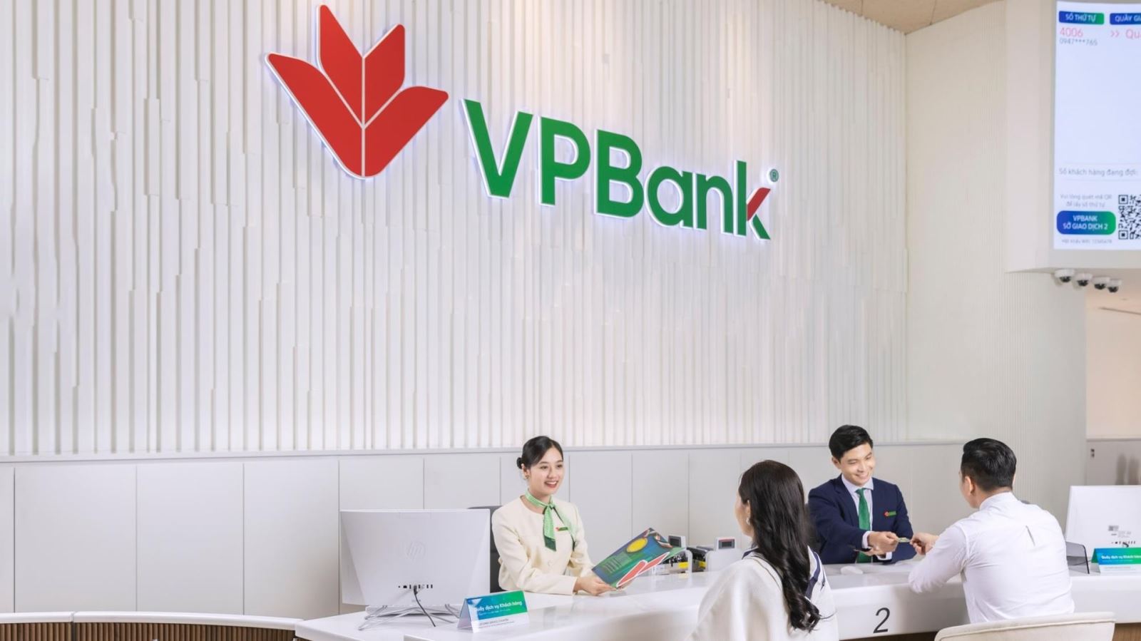nga n ha ng vpbank 67fd0ac7a32f5