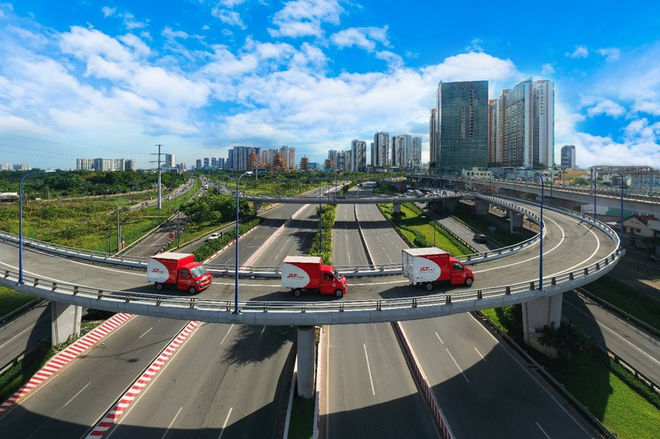 AI NEWS - Nền tảng tin tức chứng khoán