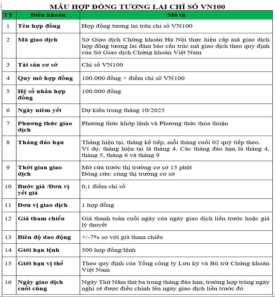 image(7)%20(1)