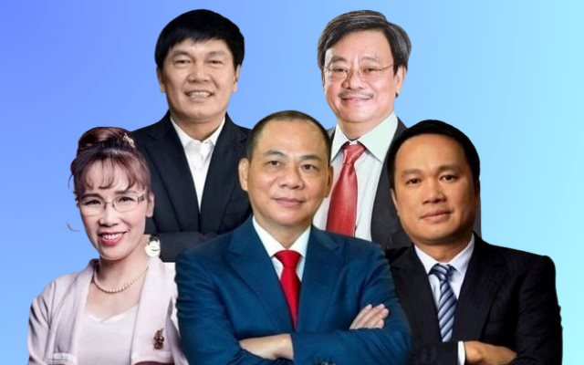 anh avar