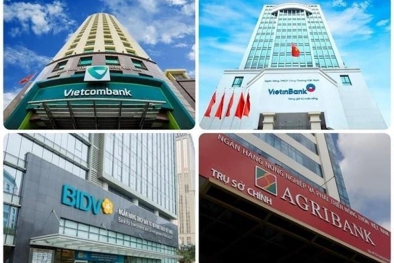 AI NEWS - Nền tảng tin tức chứng khoán