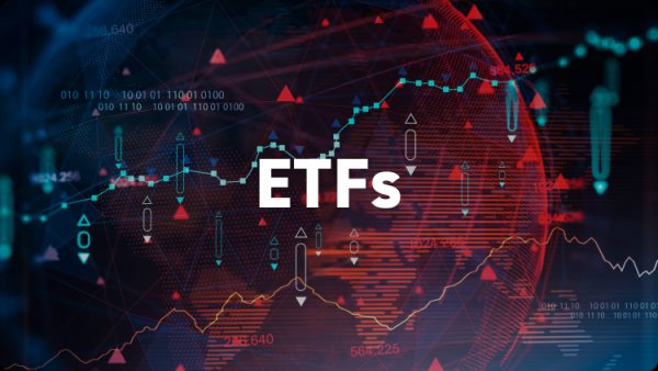 master 01 etf investment strategy%20(1)