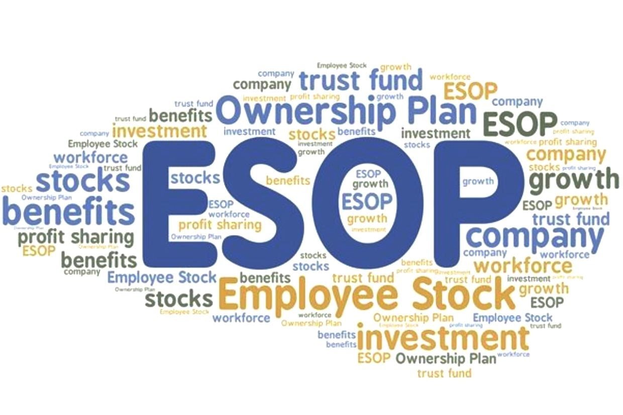 esop la gi