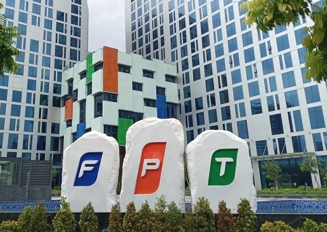 fpt quan tri 1 1934626
