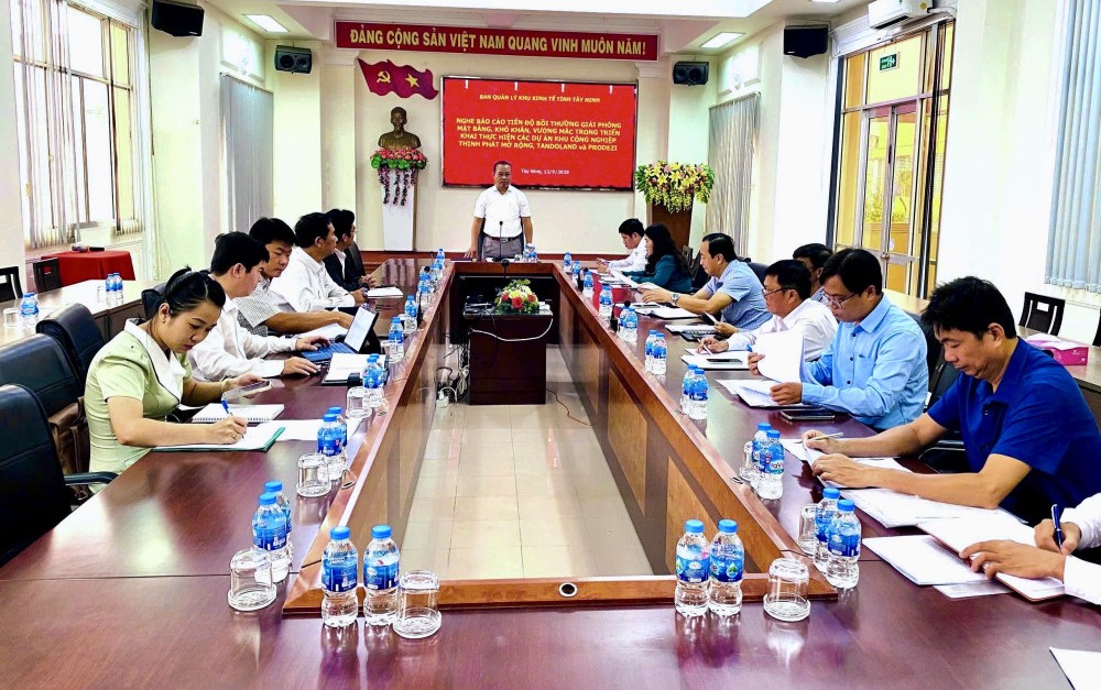 AI NEWS - Nền tảng tin tức chứng khoán