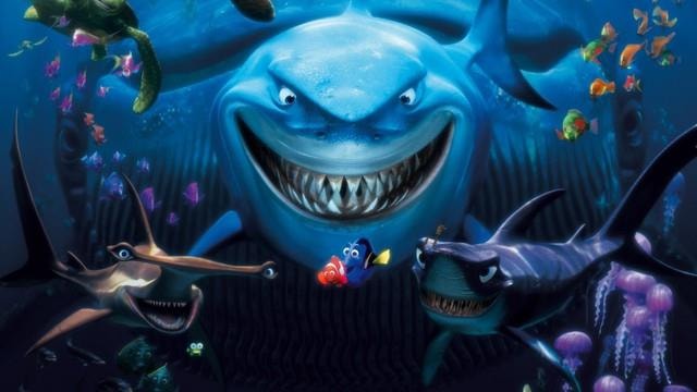 avatar1727412352327 1727412352813943602121