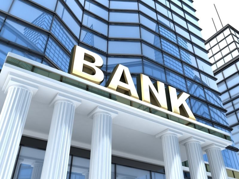 my bank is awesome%20(1)