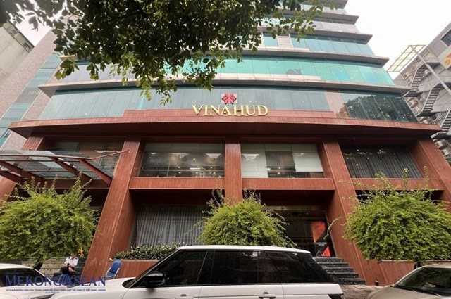 vinahud