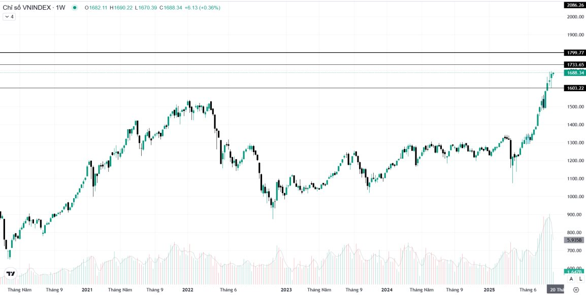 anh55%20(1)