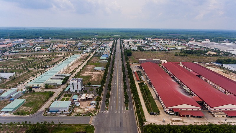 bau bang(1)