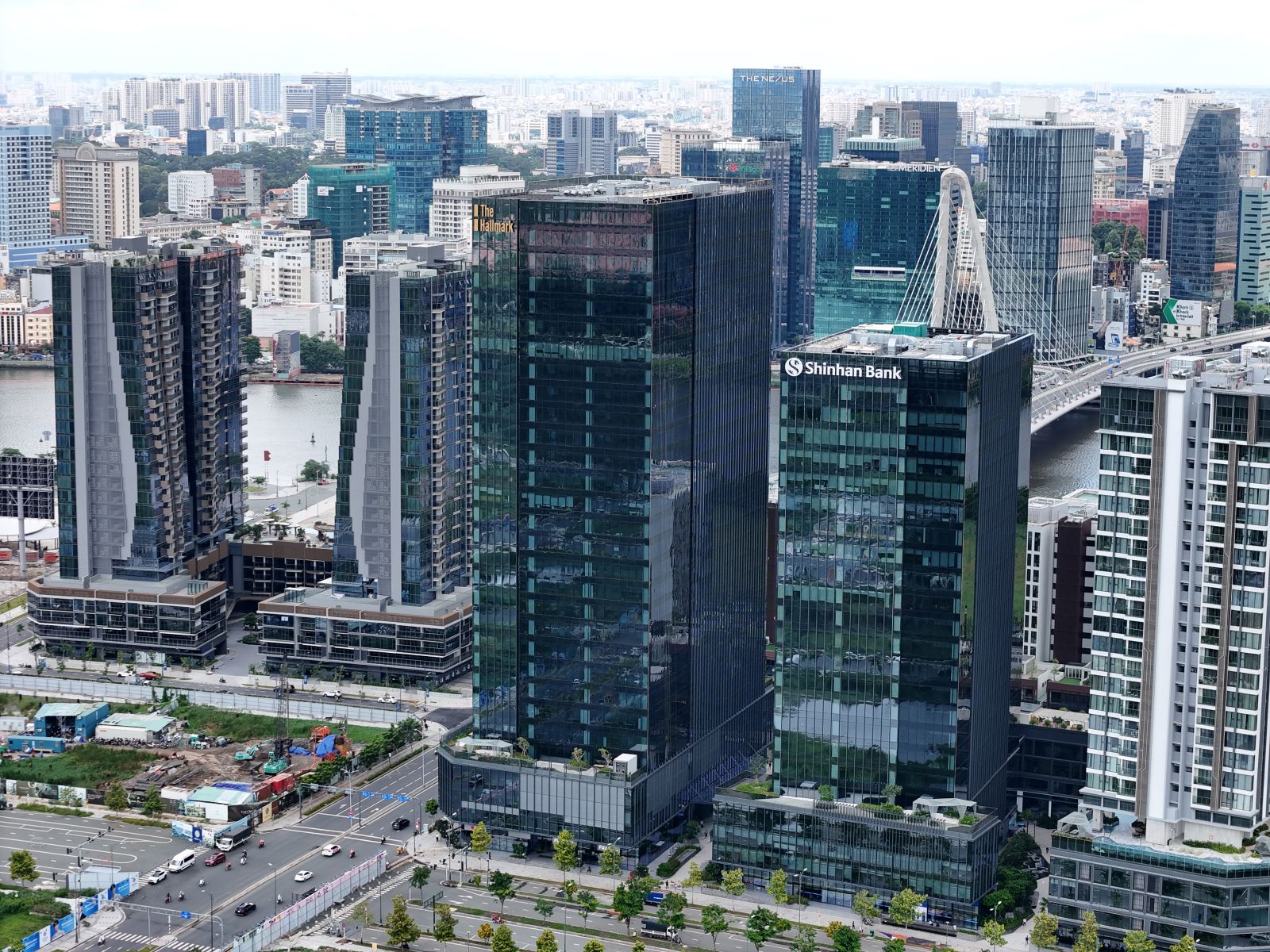 AI NEWS - Nền tảng tin tức chứng khoán