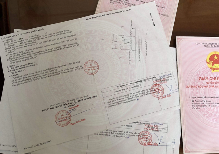 AI NEWS - Nền tảng tin tức chứng khoán